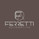 Logo Ferretti Automotive srl